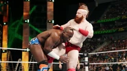 MITB 2016 33.jpg (56 KB)