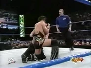 March 12, 2005 WWE Velocity.00014.jpg (18 KB)