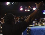 May 8, 1993 WCW Saturday Night 4.jpg (58 KB)