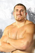 Mojo Rawley 1