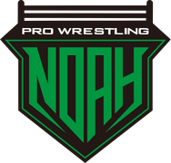 Pro Wrestling NOAH