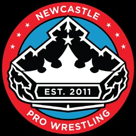 Newcastle Pro Wrestling 2018