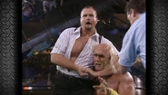 Nitro 9-4-95 12.png (295 KB)