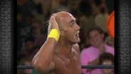 Nitro 9-4-95 21.png (227 KB)