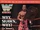 WWF Magazine - November 1997