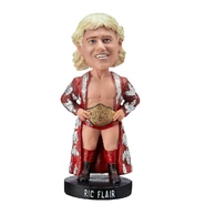 Ric Flair Retro Bobblehead