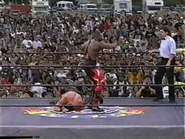 Road Wild 1997.00005.jpg (28 KB)