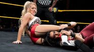 September 19, 2018 NXT results.1