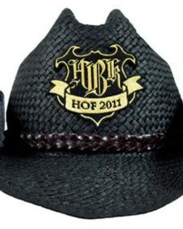 Cowboy hat michaels Outlet