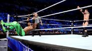 Smackdown 4-11-14 22