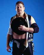 Stan Hansen 10