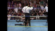 SuperBrawl II.00013.jpg (57 KB)