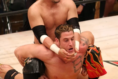 PRO WRESTLING 🇺🇲 SEGA MASTER SYSTEM