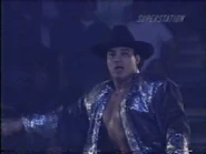 Thunder 2-5-98 13.png (129 KB)