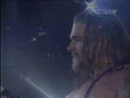 Thunder 2-5-98 4.png (125 KB)