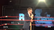 WCPW 1 3