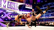 WM30 Photo 370