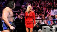 WWE WrestleMania Revenge Tour 2014 - Liège.6