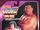 Scott Steiner (WWF Hasbro 1993)