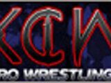 Xtreme Championship Wrestling