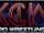 XCW Justice Of Pain III