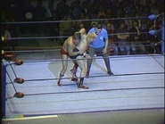 11-27-84 TNT 13.jpg (68 KB)