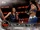 2020 WWE Women's Division Trading Cards (Topps) Nikki Cross (No.44)