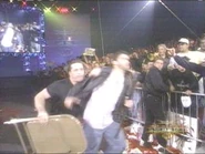 4-17-00 Nitro 22.jpg (14 KB)