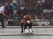 6-17-96 Nitro 16