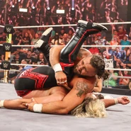 7-9-24 NXT 8.jpg (313 KB)