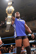 8-27-14 Impact 1.jpg (132 KB)