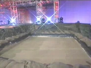 8-7-00 Nitro 1.jpg (11 KB)