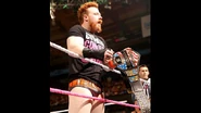 9-29-14 RAW 55.jpg (29 KB)