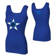 "P1" Women's Tank Top