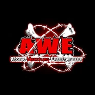 AWE ('17 Logo).jpg (63 KB)
