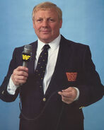 Alfred Hayes