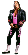 Brethart 1994 b