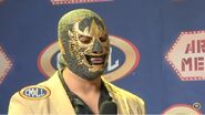 CMLL Informa (February 3, 2021) 7