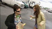 Celebrity Twists 22.jpg (67 KB)