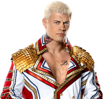 Cody Rhodes 2022.png