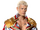 Cody Rhodes