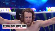 Daniel Bryan’s greatest victories.00022