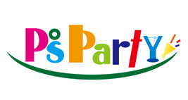 Ice Ribbon P's Party