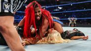 July 2, 2019 Smackdown results.40