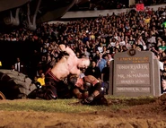 Kane Buries Taker.png (282 KB)