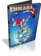 KingofTrios2008-NightTwo.jpg (14 KB) King of Trios 2008 - Night Two