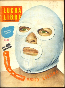 Cover 2