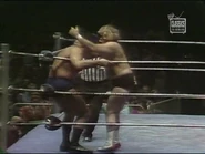 March 24, 1980 MSG.00067.jpg (23 KB)