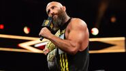 NXT 10-10-18 1