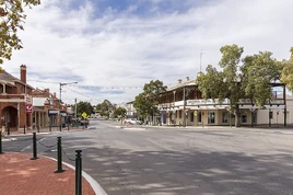 Narrandera